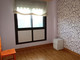 Mieszkanie na sprzedaż - Badajoz, Hiszpania, 80 m², 109 433 USD (436 636 PLN), NET-96483892