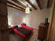Dom na sprzedaż - Sant Feliu Sasserra, Hiszpania, 232 m², 167 933 USD (670 053 PLN), NET-96541941