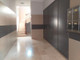 Mieszkanie na sprzedaż - Yecla, Hiszpania, 110 m², 91 161 USD (371 939 PLN), NET-96581401