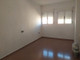 Mieszkanie na sprzedaż - Yecla, Hiszpania, 110 m², 91 161 USD (371 939 PLN), NET-96581401