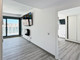 Mieszkanie na sprzedaż - Benidorm, Hiszpania, 86 m², 227 317 USD (895 628 PLN), NET-96742791