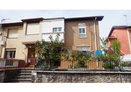 Dom na sprzedaż - Torrelavega, Hiszpania, 95 m², 185 626 USD (746 217 PLN), NET-96742970