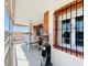 Mieszkanie na sprzedaż - Los Alcázares, Hiszpania, 117 m², 145 751 USD (594 664 PLN), NET-96777237