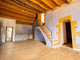 Dom na sprzedaż - Girona, Hiszpania, 961 m², 676 080 USD (2 663 756 PLN), NET-96777404