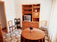 Mieszkanie na sprzedaż - Villena, Hiszpania, 96 m², 77 963 USD (313 409 PLN), NET-96804918