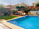 Dom na sprzedaż - Cobena, Hiszpania, 351 m², 662 148 USD (2 608 862 PLN), NET-96804964
