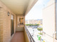 Mieszkanie na sprzedaż - Villena, Hiszpania, 145 m², 160 197 USD (643 992 PLN), NET-96805011