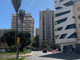 Komercyjne na sprzedaż - Málaga, Hiszpania, 292 m², 261 026 USD (1 049 323 PLN), NET-96805296