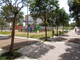 Mieszkanie na sprzedaż - Badajoz, Hiszpania, 60 m², 129 353 USD (509 653 PLN), NET-96836152