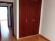 Mieszkanie na sprzedaż - Badajoz, Hiszpania, 60 m², 129 035 USD (508 396 PLN), NET-96836152