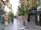 Komercyjne na sprzedaż - Badajoz, Hiszpania, 100 m², 184 335 USD (735 497 PLN), NET-96870699