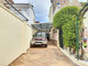 Dom na sprzedaż - Empuriabrava, Hiszpania, 196 m², 559 781 USD (2 250 321 PLN), NET-96870819