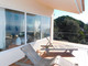 Dom na sprzedaż - Sant Grau, Hiszpania, 507 m², 1 012 938 USD (4 072 010 PLN), NET-96870820