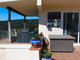 Dom na sprzedaż - Sant Grau, Hiszpania, 507 m², 1 012 938 USD (4 072 010 PLN), NET-96870820