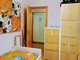 Mieszkanie na sprzedaż - Palma, Hiszpania, 87 m², 262 318 USD (1 054 517 PLN), NET-96871277