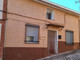Dom na sprzedaż - Elche De La Sierra, Hiszpania, 220 m², 73 571 USD (295 757 PLN), NET-96871278