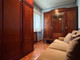 Mieszkanie na sprzedaż - Oviedo, Hiszpania, 105 m², 188 059 USD (740 952 PLN), NET-96871485