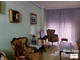 Mieszkanie na sprzedaż - Murcia, Hiszpania, 76 m², 282 538 USD (1 152 754 PLN), NET-96926597