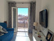 Mieszkanie na sprzedaż - Palma, Hiszpania, 97 m², 256 268 USD (1 037 885 PLN), NET-96926663