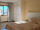 Mieszkanie na sprzedaż - Palma, Hiszpania, 97 m², 255 303 USD (1 026 319 PLN), NET-96926663