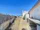 Dom na sprzedaż - Can Trabal, Hiszpania, 122 m², 319 037 USD (1 257 004 PLN), NET-96926872