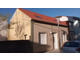 Dom na sprzedaż - A Pobra Do Caramiñal, Hiszpania, 58 m², 166 009 USD (654 076 PLN), NET-96952117