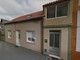 Dom na sprzedaż - A Pobra Do Caramiñal, Hiszpania, 58 m², 166 009 USD (654 076 PLN), NET-96952117