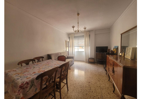 Mieszkanie na sprzedaż - Albaida, Hiszpania, 98 m², 62 120 USD (244 751 PLN), NET-96952252