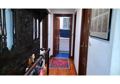 Mieszkanie na sprzedaż - Bilbo, Hiszpania, 70 m², 417 701 USD (1 679 157 PLN), NET-96952408