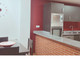 Mieszkanie na sprzedaż - Figueres, Hiszpania, 96 m², 164 369 USD (655 831 PLN), NET-96984268