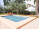 Mieszkanie na sprzedaż - Denia, Hiszpania, 51 m², 204 849 USD (817 348 PLN), NET-96983488