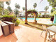 Mieszkanie na sprzedaż - Denia, Hiszpania, 51 m², 205 860 USD (815 206 PLN), NET-96983488
