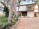 Dom na sprzedaż - Tarragona, Hiszpania, 397 m², 697 257 USD (2 789 026 PLN), NET-97010507