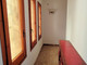Dom na sprzedaż - Tarragona, Hiszpania, 397 m², 697 257 USD (2 823 889 PLN), NET-97010507