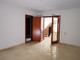 Dom na sprzedaż - Tarragona, Hiszpania, 397 m², 697 257 USD (2 823 889 PLN), NET-97010507