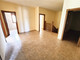 Dom na sprzedaż - Sonseca, Hiszpania, 274 m², 219 679 USD (889 702 PLN), NET-97011509
