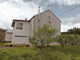 Dom na sprzedaż - Lalín, Hiszpania, 96 m², 216 428 USD (852 725 PLN), NET-97107779