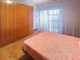 Mieszkanie na sprzedaż - Elda, Hiszpania, 134 m², 92 368 USD (376 862 PLN), NET-97108075
