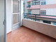Mieszkanie na sprzedaż - Elda, Hiszpania, 134 m², 92 368 USD (363 930 PLN), NET-97108075
