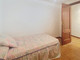 Mieszkanie na sprzedaż - Elda, Hiszpania, 134 m², 92 368 USD (376 862 PLN), NET-97108075