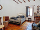 Dom na sprzedaż - Bufali, Hiszpania, 427 m², 159 696 USD (637 188 PLN), NET-97158414