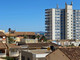 Mieszkanie na sprzedaż - Los Alcázares, Hiszpania, 118 m², 104 453 USD (416 766 PLN), NET-97229046