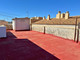 Mieszkanie na sprzedaż - Los Alcázares, Hiszpania, 118 m², 103 174 USD (415 792 PLN), NET-97229046
