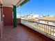 Mieszkanie na sprzedaż - Los Alcázares, Hiszpania, 118 m², 104 453 USD (419 900 PLN), NET-97229046
