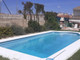 Dom na sprzedaż - Trobajo Del Camino, Hiszpania, 501 m², 269 208 USD (1 090 292 PLN), NET-97229047
