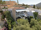 Dom na sprzedaż - El Mas Fumats, Hiszpania, 174 m², 431 510 USD (1 700 151 PLN), NET-97229467
