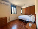 Dom do wynajęcia - Montagut, Hiszpania, 289 m², 2692 USD (10 607 PLN), NET-97230038