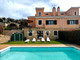 Dom do wynajęcia - Montagut, Hiszpania, 289 m², 2692 USD (10 607 PLN), NET-97230038