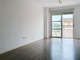 Mieszkanie na sprzedaż - Benavites, Hiszpania, 94 m², 133 769 USD (527 052 PLN), NET-97342878