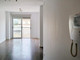 Mieszkanie na sprzedaż - Benavites, Hiszpania, 94 m², 133 769 USD (533 740 PLN), NET-97342878